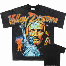 Picture of Vale Forever T Shirts Short _SKUValeForeverM-2XLcztx9529773